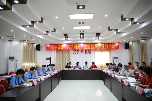 HR5A5796.JPG