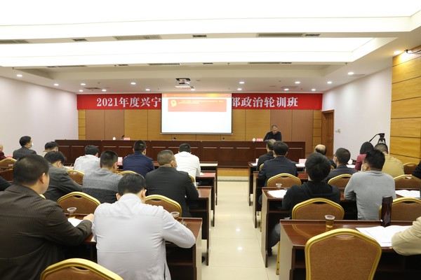 HR5A9788.JPG
