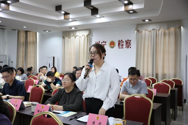 HR5A7273.JPG