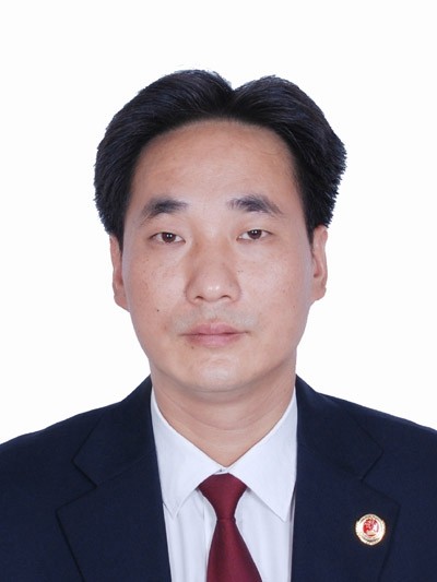 MC023 林国云.jpg