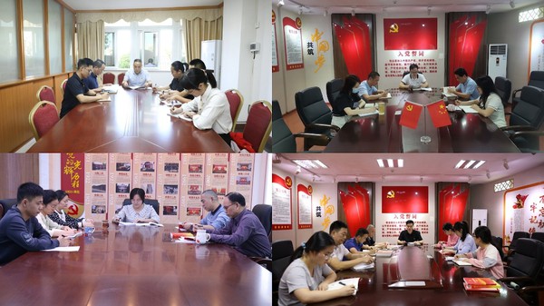 稿定设计导出-20221128-165523.jpg
