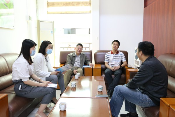 技工学校.JPG