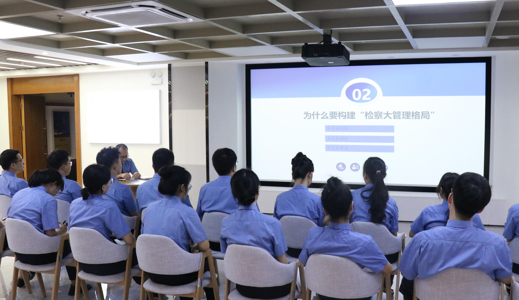 IMG_9658.JPG