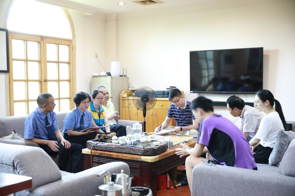 HR5A8875 - 副本.JPG