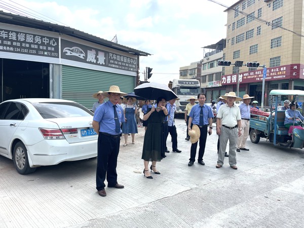 微信图片_20220727114806.jpg