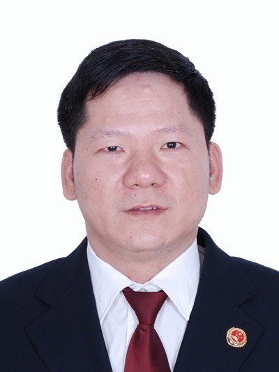 MC038 吴锦山.jpg