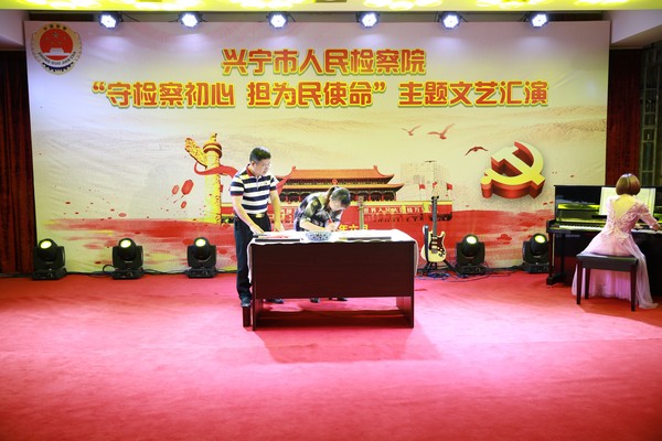 HR5A7778.JPG