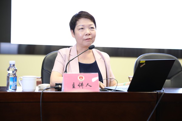 HR5A0007.JPG