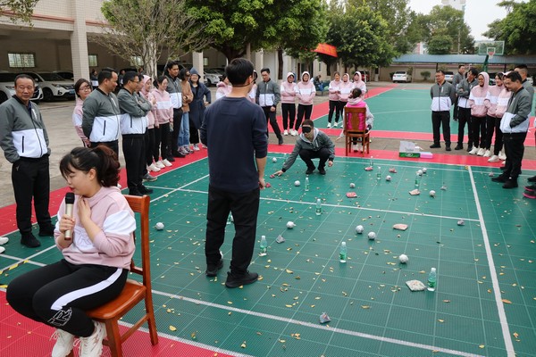 决战沙场.JPG