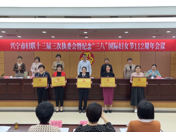 微信图片_20220304155219(1).jpg
