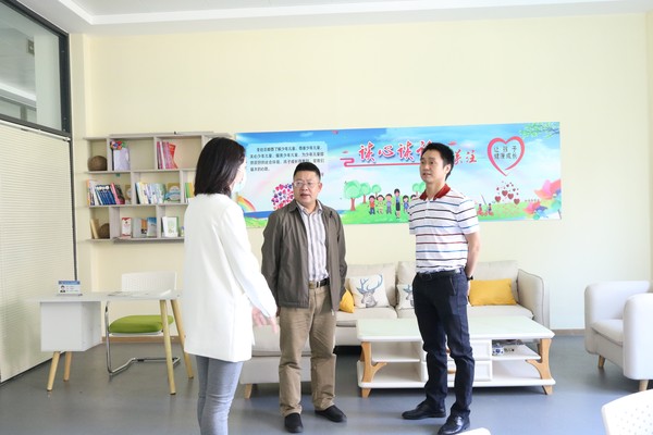 观护帮教.JPG