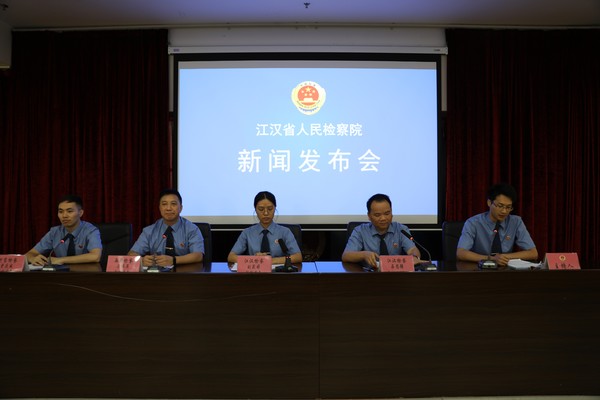 第三组.JPG