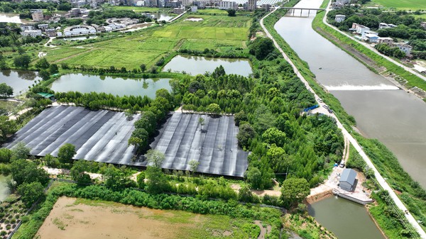 DJI_0068_副本.jpg