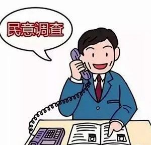 微信图片_20221108202719.jpg