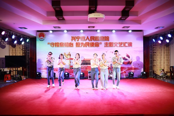 HR5A7568.JPG