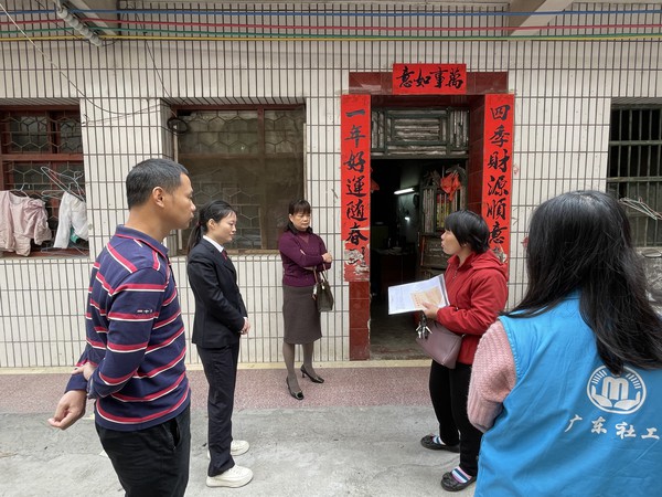 入户2.jpg