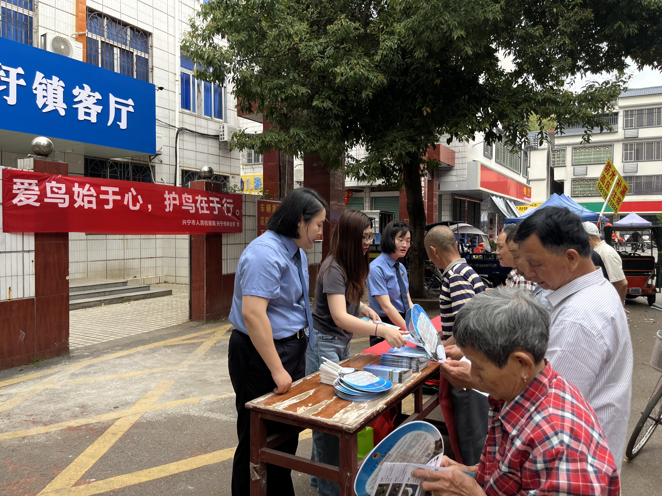 图1.jpg