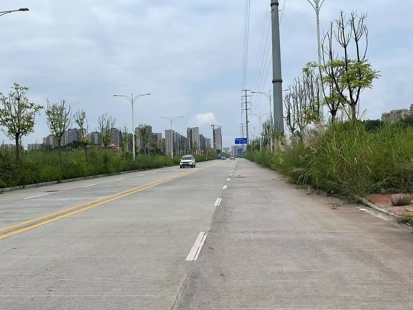 整治后.jpg