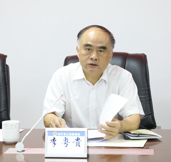HR5A5976_副本.jpg