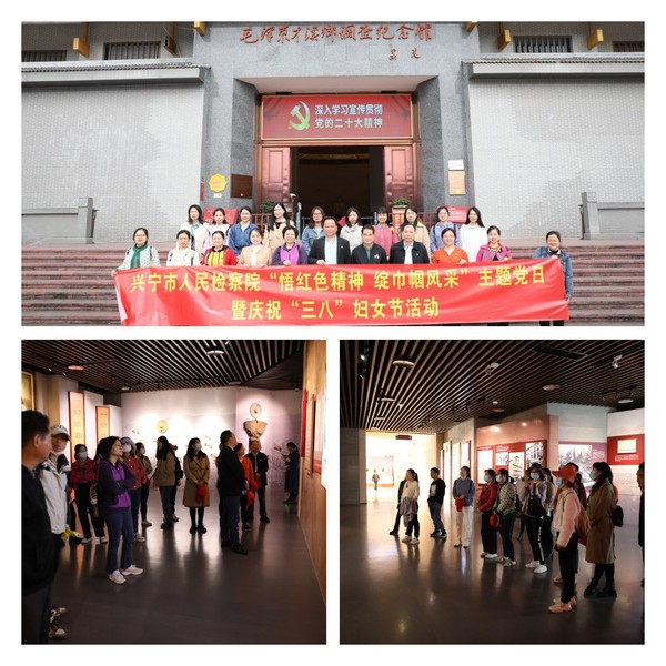 稿定设计导出-20230308-171154.jpg