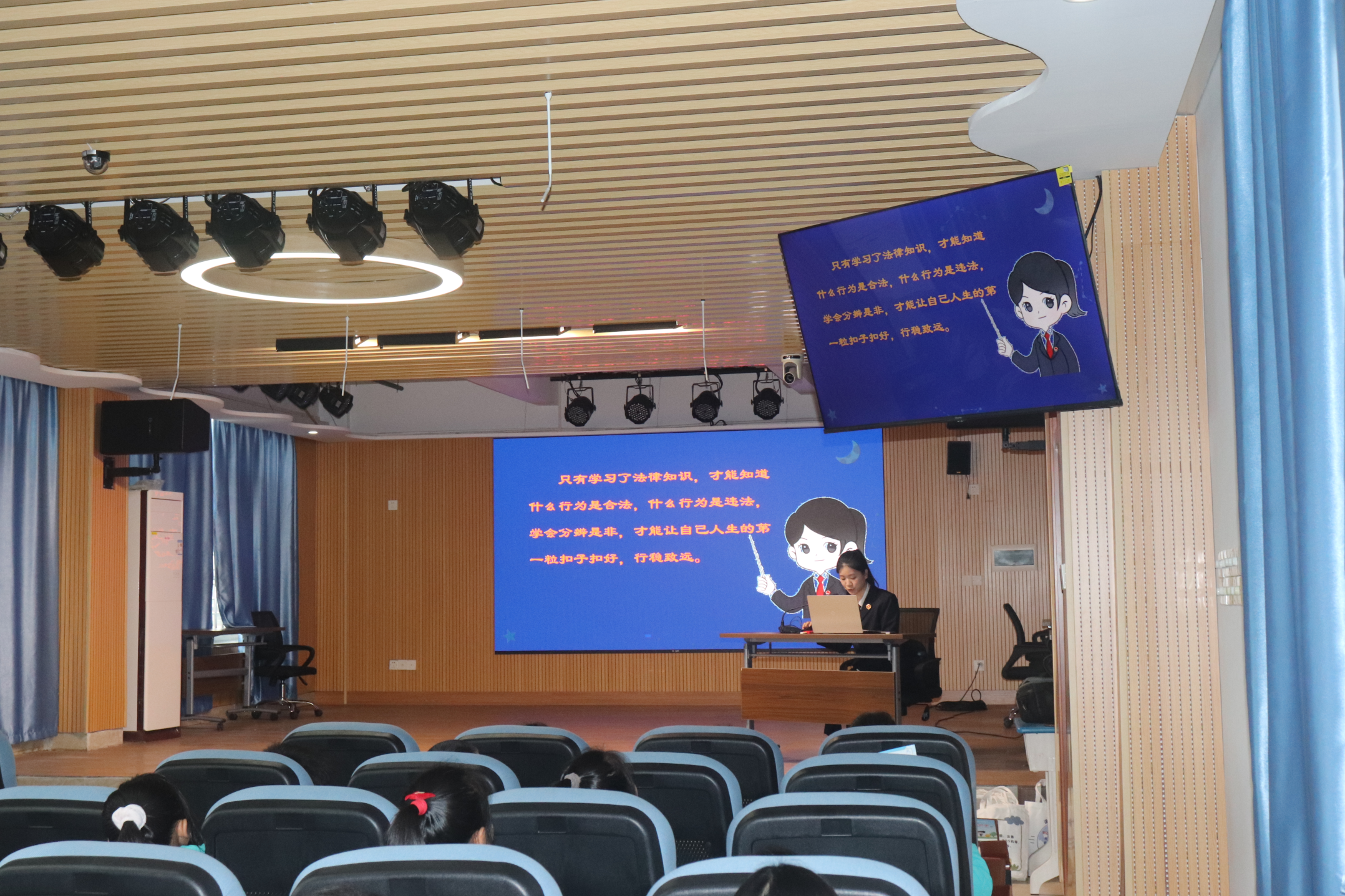 黄岭.jpg