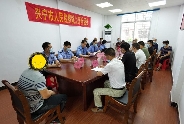 微信图片_20220426100445.jpg