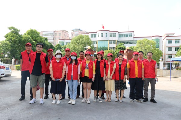 IMG_2895.JPG