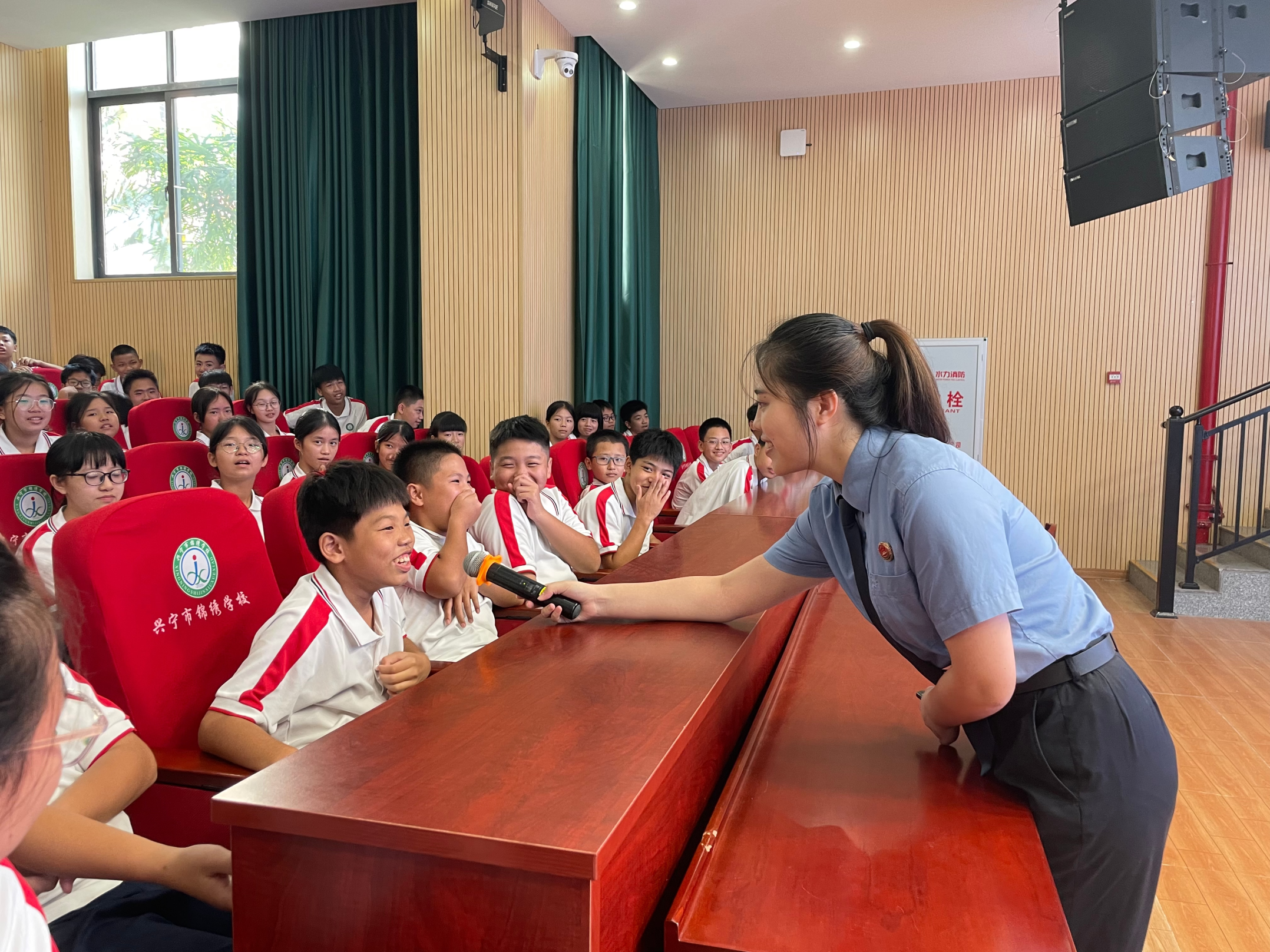 锦绣9月开学季6.jpg
