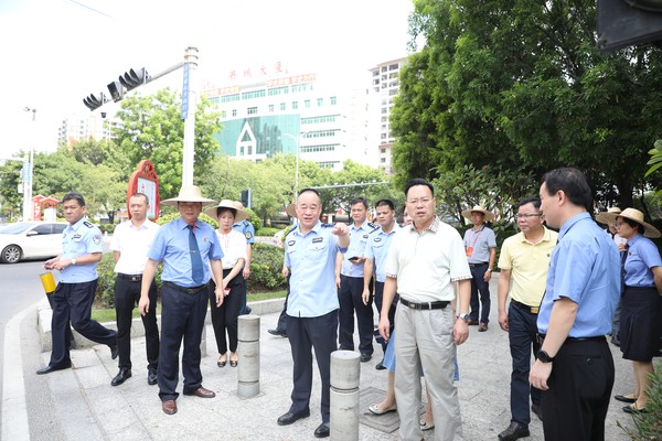 防范道路交通事故检察建议“回头看”.JPG
