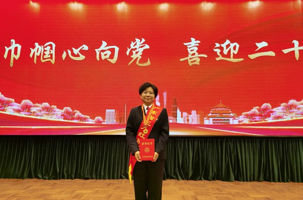 微信图片_202203020955164.jpg