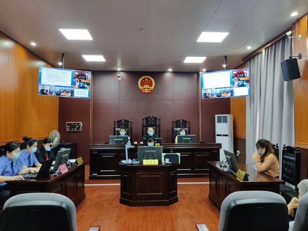出庭支持兴宁市民政局起诉撤销刘某某监护权.jpg