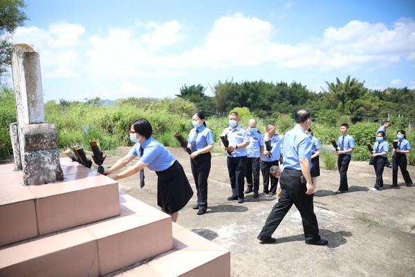 20230810144459730_YSE3W1WR_600x400.jpg