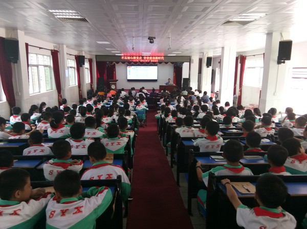 微信图片_20181106154728.jpg