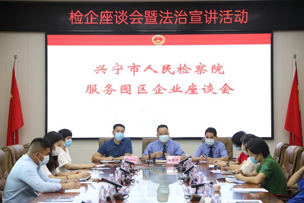 HR5A4230.JPG