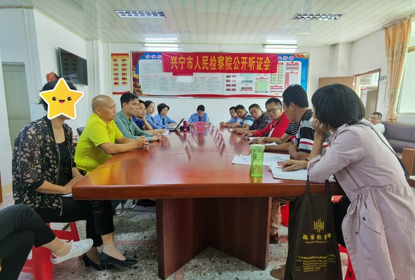 新选用1 - 副本.jpg