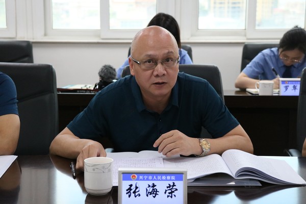 IMG_9883.JPG