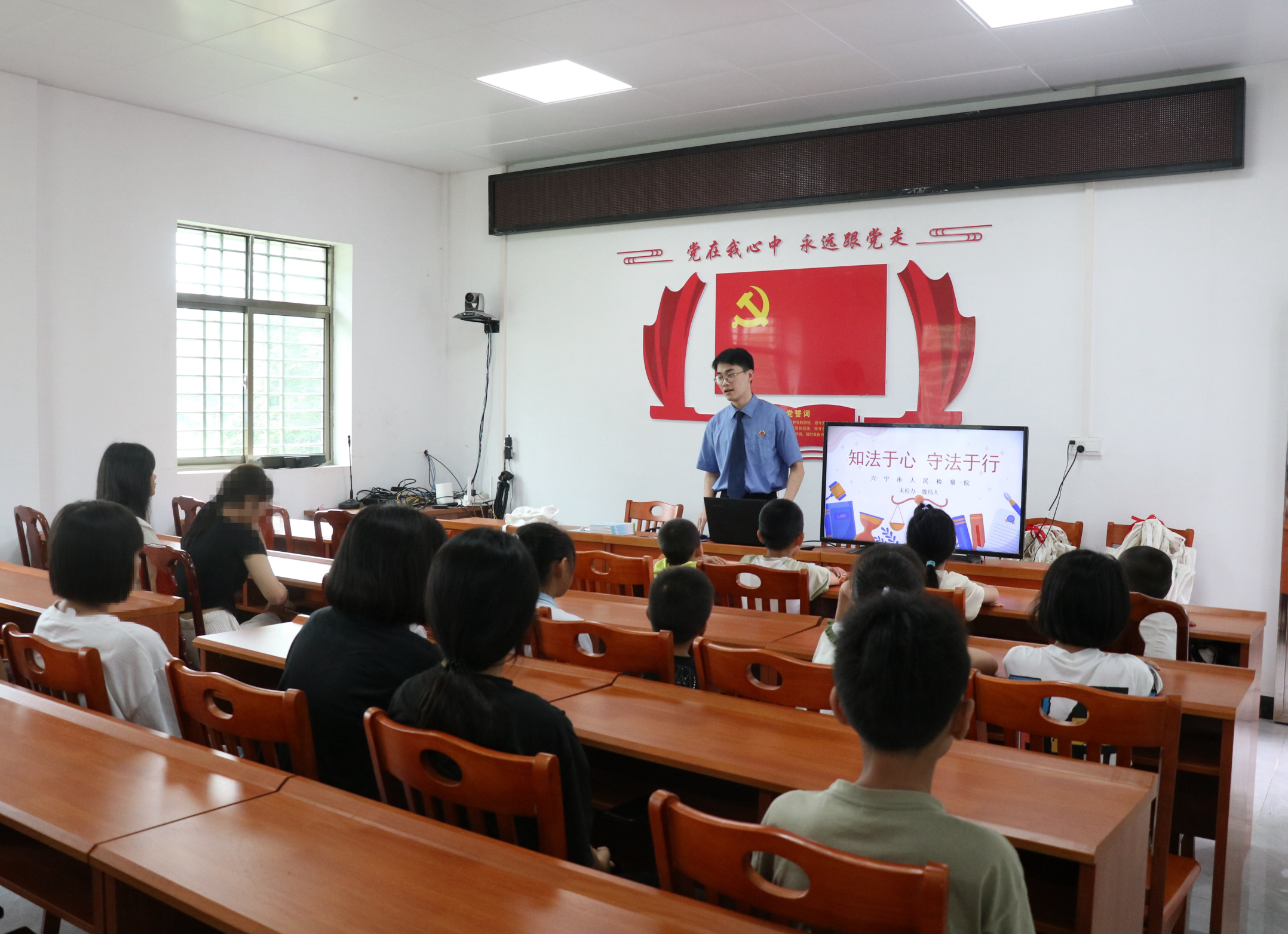 裁剪后.jpg