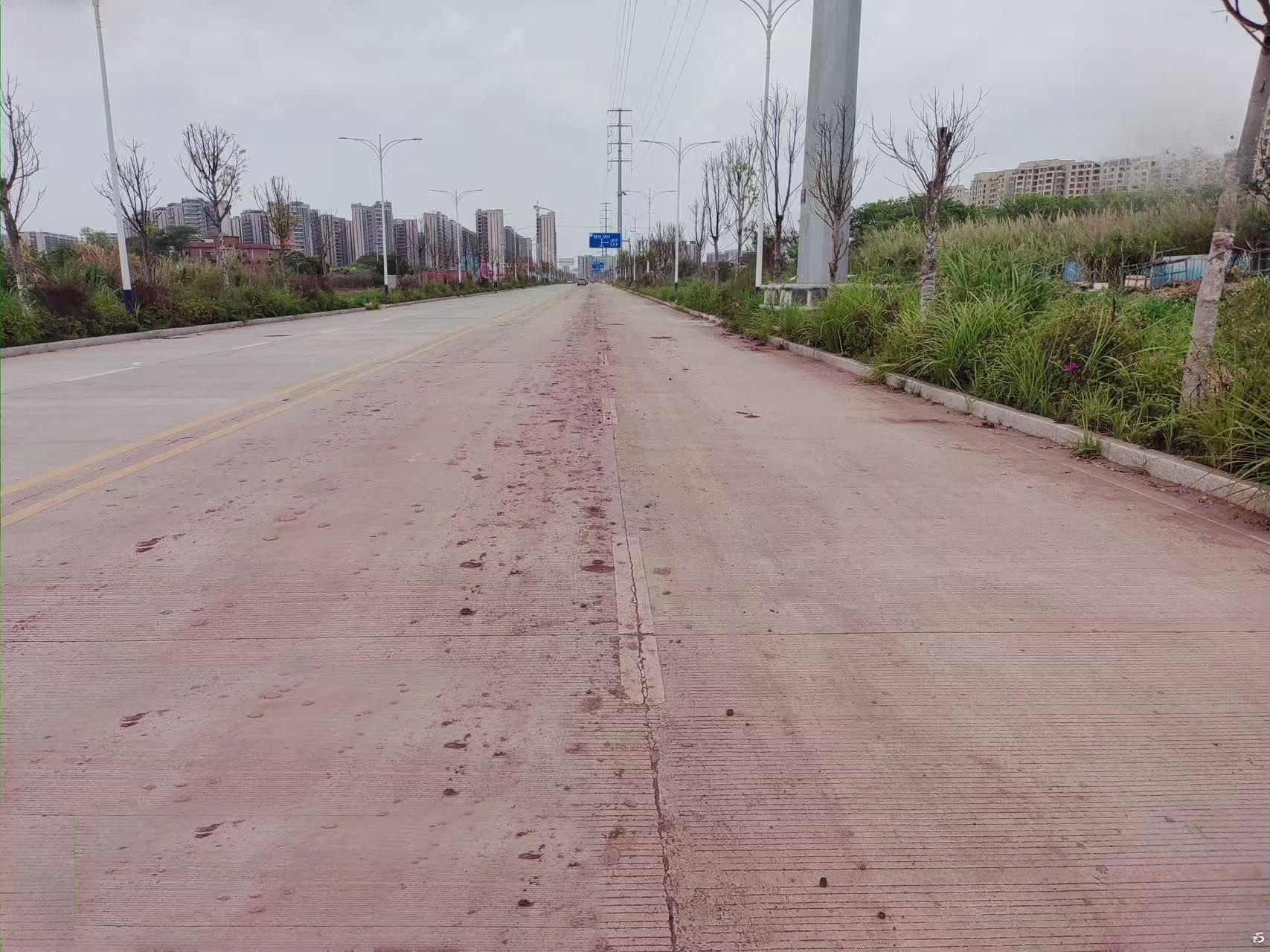 整治前.jpg