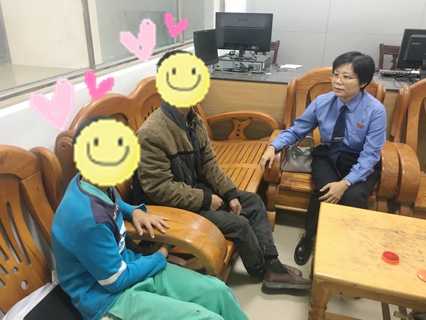 微信图片_20191115084242_副本.jpg