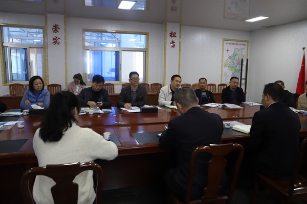 微信图片_20201211153800.jpg