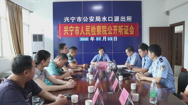 暴风截图2020723161943109.jpg