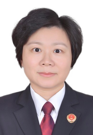 李林凌.jpg