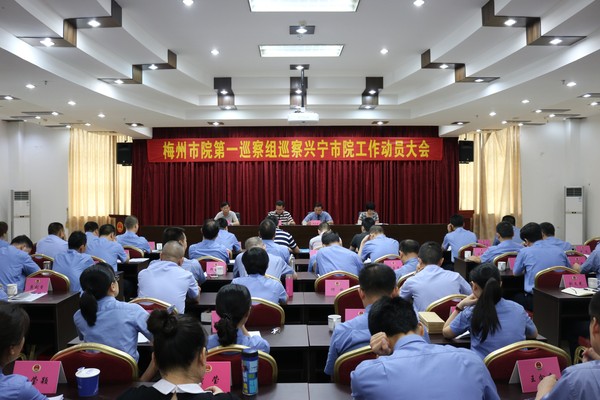 IMG_6553 - 副本.JPG