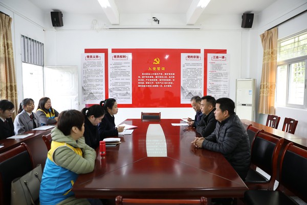 HR5A2556.jpg
